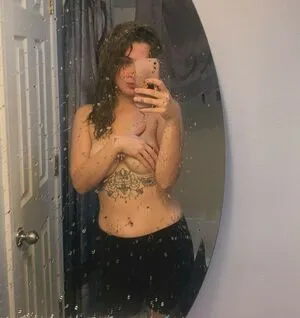 Kati Kat OnlyFans Leaked Free Thumbnail Picture - #fbLyCQ61rH