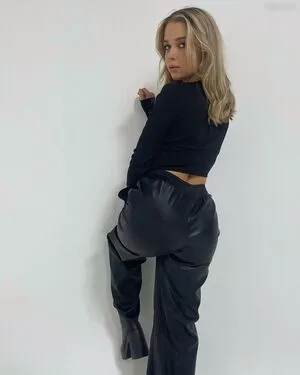 Kati Ktr OnlyFans Leaked Free Thumbnail Picture - #0x68xT1BZy
