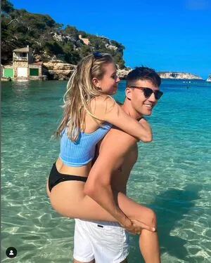 Kati Ktr OnlyFans Leaked Free Thumbnail Picture - #1LMwi6iz3y