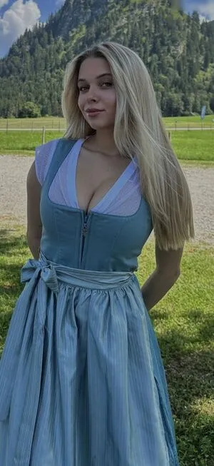 Kati Ktr OnlyFans Leaked Free Thumbnail Picture - #1c6qTFZJ0C