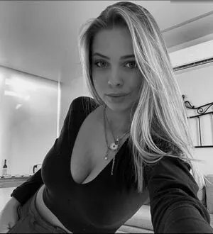 Kati Ktr OnlyFans Leaked Free Thumbnail Picture - #28hgr5fNjq
