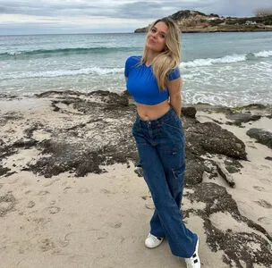 Kati Ktr OnlyFans Leaked Free Thumbnail Picture - #3JN55qIjjK