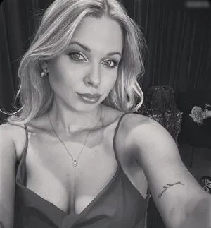 Kati Ktr OnlyFans Leaked Free Thumbnail Picture - #3b7gMDKSPx