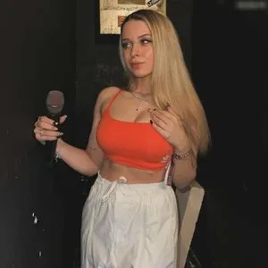 Kati Ktr OnlyFans Leaked Free Thumbnail Picture - #5rYB03on47