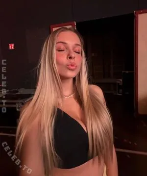Kati Ktr OnlyFans Leaked Free Thumbnail Picture - #85O30pADGv