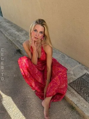 Kati Ktr OnlyFans Leaked Free Thumbnail Picture - #C70i0LGtpB