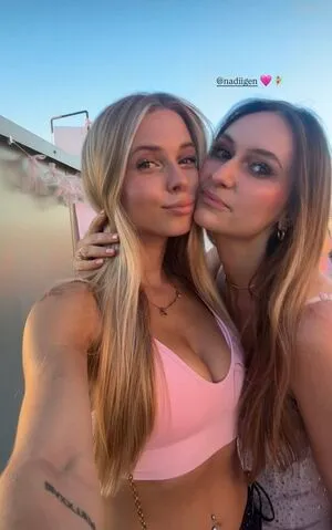 Kati Ktr OnlyFans Leaked Free Thumbnail Picture - #Daz52kfDee