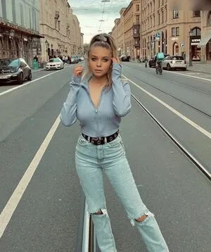 Kati Ktr OnlyFans Leaked Free Thumbnail Picture - #F4nHcnbOOh