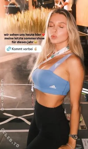 Kati Ktr OnlyFans Leaked Free Thumbnail Picture - #FdkaOfxVMA