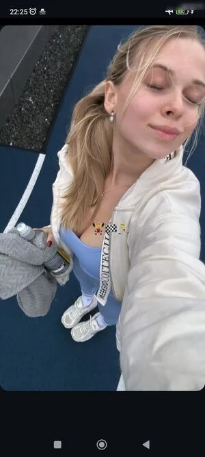 Kati Ktr OnlyFans Leaked Free Thumbnail Picture - #GDO88Pnc5r