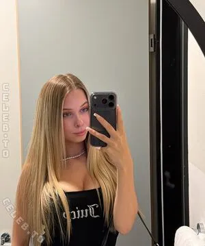 Kati Ktr OnlyFans Leaked Free Thumbnail Picture - #GuGk6XPY76