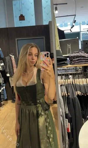 Kati Ktr OnlyFans Leaked Free Thumbnail Picture - #IDQKfpRBfA