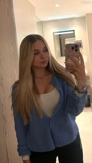 Kati Ktr OnlyFans Leaked Free Thumbnail Picture - #II63bl8VTy