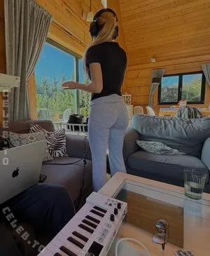 Kati Ktr OnlyFans Leaked Free Thumbnail Picture - #Ik7MO0PMum