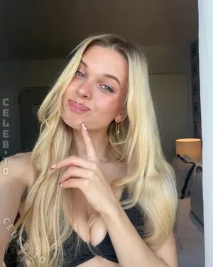 Kati Ktr OnlyFans Leaked Free Thumbnail Picture - #Ir4U5fBVvi