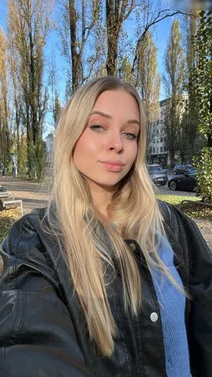 Kati Ktr OnlyFans Leaked Free Thumbnail Picture - #IuNJtsawPM