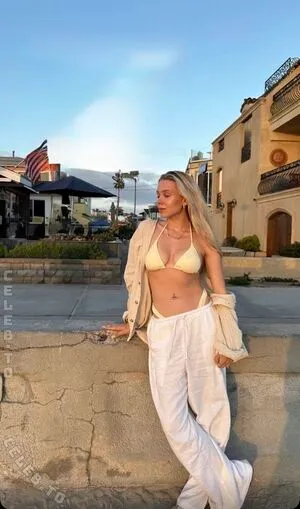 Kati Ktr OnlyFans Leaked Free Thumbnail Picture - #KJocCrvLrr