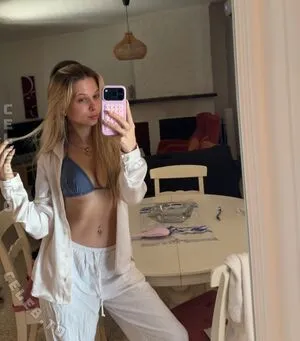 Kati Ktr OnlyFans Leaked Free Thumbnail Picture - #Ki3W4puSjY