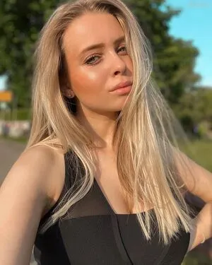 Kati Ktr OnlyFans Leaked Free Thumbnail Picture - #LTz8ox8The