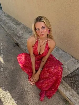 Kati Ktr OnlyFans Leaked Free Thumbnail Picture - #M7oSSMDqhg