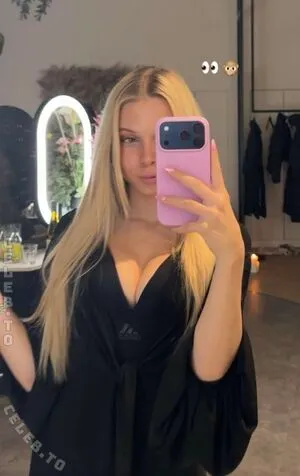 Kati Ktr OnlyFans Leaked Free Thumbnail Picture - #PuciUoaKVz