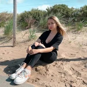 Kati Ktr OnlyFans Leaked Free Thumbnail Picture - #QY2iSBv4t9