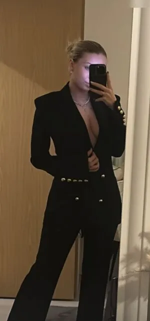 Kati Ktr OnlyFans Leaked Free Thumbnail Picture - #SWiQebfLId