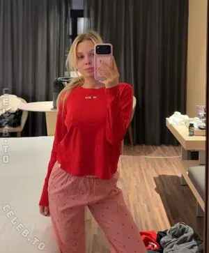 Kati Ktr OnlyFans Leaked Free Thumbnail Picture - #VsHGPUiIdu