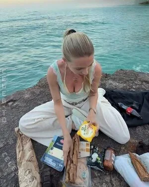 Kati Ktr OnlyFans Leaked Free Thumbnail Picture - #W0d1cxQ08X