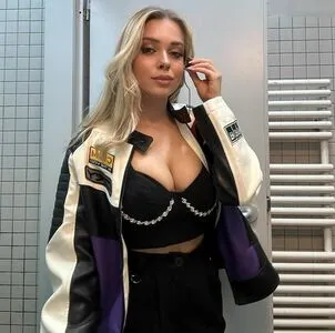 Kati Ktr OnlyFans Leaked Free Thumbnail Picture - #WAR7YGOEl4