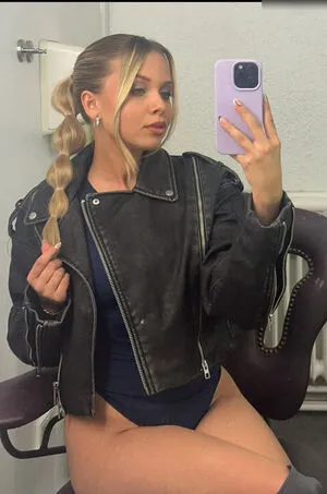 Kati Ktr OnlyFans Leaked Free Thumbnail Picture - #WXPsIJKmem