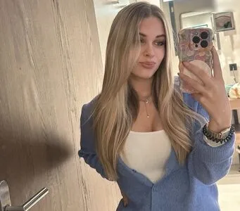 Kati Ktr OnlyFans Leaked Free Thumbnail Picture - #Z6HXXlHaCD