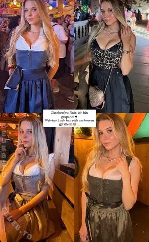 Kati Ktr OnlyFans Leaked Free Thumbnail Picture - #aofjq3hXPJ