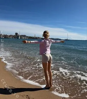 Kati Ktr OnlyFans Leaked Free Thumbnail Picture - #dvf3dedfpp