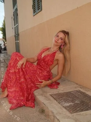Kati Ktr OnlyFans Leaked Free Thumbnail Picture - #dzPqMdhcTg