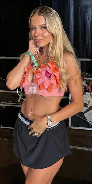 Kati Ktr OnlyFans Leaked Free Thumbnail Picture - #ga8yeTTOMG