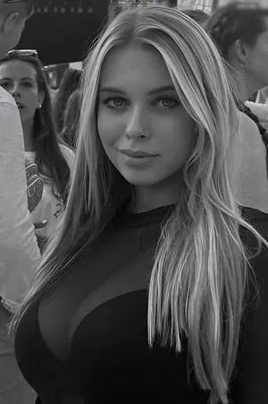 Kati Ktr OnlyFans Leaked Free Thumbnail Picture - #i0Rildijam
