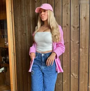 Kati Ktr OnlyFans Leaked Free Thumbnail Picture - #iJEWQ6fTMF