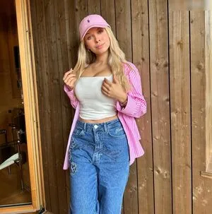 Kati Ktr OnlyFans Leaked Free Thumbnail Picture - #iX08b1uYpe