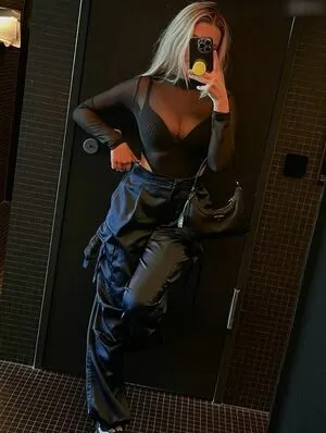 Kati Ktr OnlyFans Leaked Free Thumbnail Picture - #khuTf62Wfa
