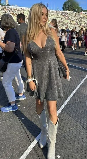 Kati Ktr OnlyFans Leaked Free Thumbnail Picture - #lw8yxf4AgP