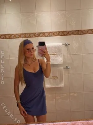 Kati Ktr OnlyFans Leaked Free Thumbnail Picture - #o2F7KUJqKT
