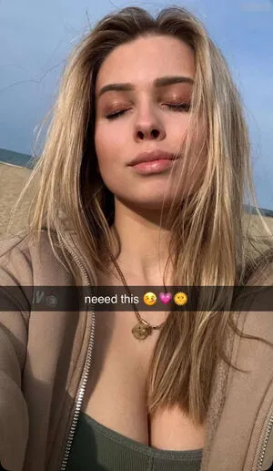 Kati Ktr OnlyFans Leaked Free Thumbnail Picture - #owBVZprt0k