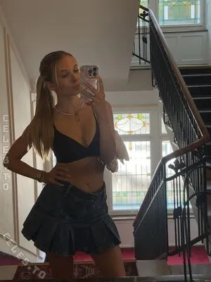 Kati Ktr OnlyFans Leaked Free Thumbnail Picture - #rfUWhRorXS