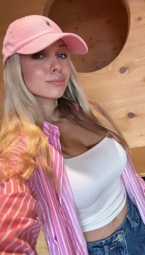 Kati Ktr OnlyFans Leaked Free Thumbnail Picture - #tLXspvOH80