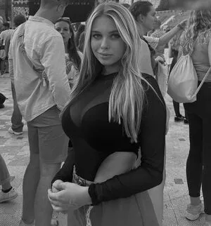 Kati Ktr OnlyFans Leaked Free Thumbnail Picture - #vBUPSdASaW