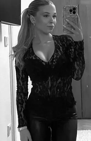 Kati Ktr OnlyFans Leaked Free Thumbnail Picture - #vqF3Ej6kYn