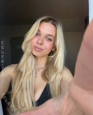Kati Ktr OnlyFans Leaked Free Thumbnail Picture - #vzT5dbMbz9