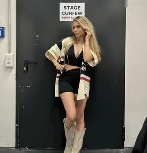 Kati Ktr OnlyFans Leaked Free Thumbnail Picture - #wGJKJGO6SF