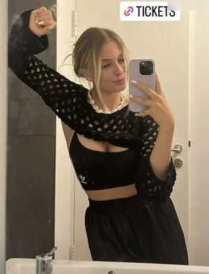 Kati Ktr OnlyFans Leaked Free Thumbnail Picture - #wQRlxokeZz